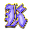 icon 7