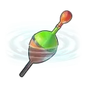 icon 1
