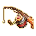 icon 2
