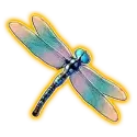 icon 3