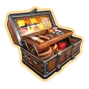 icon 4