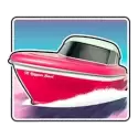 icon 1