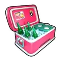 icon 4