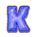 icon 7