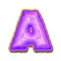icon 6