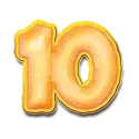 icon 10