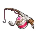 icon 2
