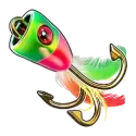 icon 3