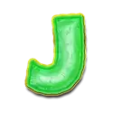 icon 9