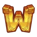 icon 10