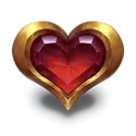 icon 6