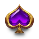 icon 7