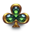 icon 9