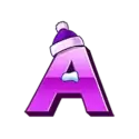 icon 5