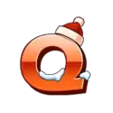 icon 7