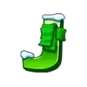 icon 8