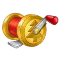 icon 2
