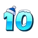 icon 9