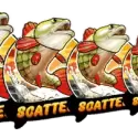 Bonus Buy Super Free Spins Round
