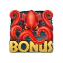 Bonus Buy Free Spins Feature