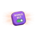 Bonus Buy BONUS BET