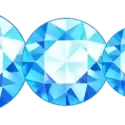 Bonus Buy 10 Free Spins