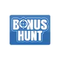 Bonus Buy Bonus Hunt