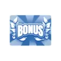Bonus Buy Bonus