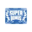 Bonus Buy Super Bonus