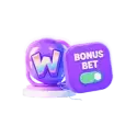 Bonus Buy BONUS BET