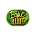 Bonus Buy Bonus Hunt