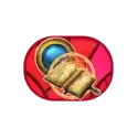 Bonus Buy Arcane + Free Spins