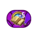 Bonus Buy Arcane + Free Spins Maximum
