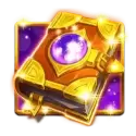 icon 3