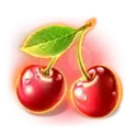 icon 10