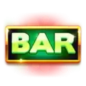 icon 4