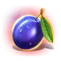 icon 7