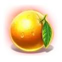 icon 9