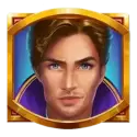 icon 1