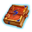 icon 10
