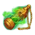 icon 3