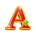 icon 6