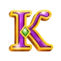 icon 7