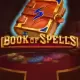 Book Of Spells