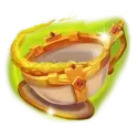 icon 5