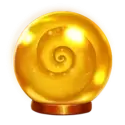 icon 11