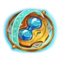 icon 4