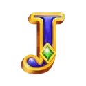 icon 9
