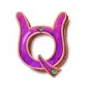 icon 7