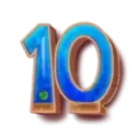 icon 9